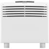 Olimpia Splendid Condizionatore Climatizzatore Olimpia Splendid Senza Unità Esterna UNICO EASY S2 R-32 2,0 Kw Cod. 02527