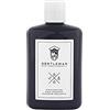 Naturalmente Shampoo Idratante Gentleman MOISTURIZING HAIR SHAMPOO 250ml