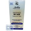 Bionike Defence My Age Acido Ialuronico 60 Capsule