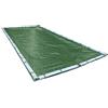 Robelle 482045R RIPSHIELD Titan - Copertura Invernale di Nuova Generazione per Piscine interrate da 20 x 11,4 m