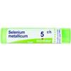 BOIRON Srl BO.SELENIUM METALL*5CH 80GR4G