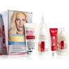 L'Oréal Paris Eccellenza Crema 1 pz