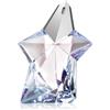 Mugler Angel Angel 100 ml