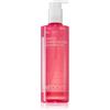 Neogen Dermalogy Calming Cicatree Micellar Cleansing Oil 300 ml