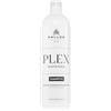 Kallos Plex Shampoo 500 ml