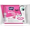 BELLA Make Up Aloe Vera 20 pz