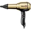 Valera Swiss Steel-Master Light Gold 1 pz