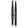 Catrice Lip Artist Matte Lipstick & Liner 1.74 g