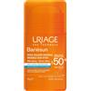 URIAGE BARIESUN Stick invisibile SPF50+ viso, labbra, zone sensibili, effetto glow - Risparmia il 10% con codice: uriage0526 18 g