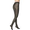 KUNERT Satin Look 40, Collant, Graphit,
