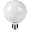Megaman _ LAMPADINA CRISTALLO MARINO 12W 230V 5060HZ 20990