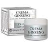 Dr. Giorgini GINSENG CR GG ANTIR 100ML