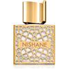 Nishane Hacivat Oud Extrait de Parfum Unisex