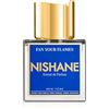 Nishane Fan Your Flames Extrait de Parfum Unisex