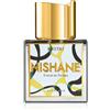 Nishane Kredo Extrait de Parfum Unisex