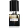Nasomatto Sadonaso Extrait de Parfum Unisex