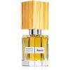 Nasomatto Absinth Extrait de Parfum Unisex