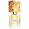 Nasomatto Baraonda Extrait De Parfum Unisex