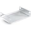 Brumm ESPOSITORE PER 5 AUTOMODELLI (30 cm x 20 cm x 6,5 cm) 1:43 Brumm Vetrine Modelli