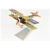 Corgi SPAD SXIII S7714 CAPTAIN ROBERT SOUBIRAN OC 103rd AERO 1:48 Corgi Aerei Modellin