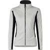 Montura Polar Style Jacket Woman pile tecnico donna
