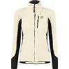 Montura Nordic Fleece 2 Jacket Woman pile tecnico donna