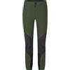 Montura Vertigo Pants pantaloni uomo