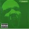 Limp Bizkit - Results May Vary (CD, Album)