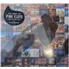 Pink Floyd - A Foot In The Door (The Best Of Pink Floyd) (2xLP, Comp, RE, RM, 18