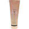 Victoria's Secret Bare Vanilla by Victorias Secret for Women - 8 oz Body Lotion