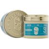 BANDIDO Hair Wax Blue 5 Tenuta Media - Cera per Capelli Uomo Brillante Effetto Bagnato - Cera Capelli Uomo Modellante Profumo Fruttato - Hair Fiber per Tutti i Tipi di Capelli - 125ml