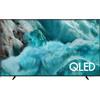 Samsung Smart TV QLED 65" 4K Nero QE65Q7FAAUXZT