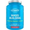 VITA AL TOP Srl ULTIMATE MASS BUILDING FRAG1,8