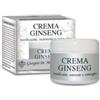 DR.GIORGINI SER-VIS Srl CREMA GG ANTIETA GINSENG100ML