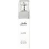 I.C.I.M. (BIONIKE) INTERNATION BioNike HA Stim Siero Concentrato Viso Acido Ialuronico 30 ml