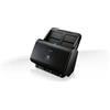 Canon DR-C240 0651C003-OUT
