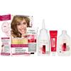 L'Oréal Paris Eccellenza Crema 1 pz