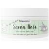 Nacomi Bye-Bye oily skin! 120 g