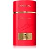 Le Chameau Imperial Passion 90 ml