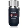 Emper Genius Sport Code 100 ml