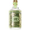 4711 Floral Collection Lily Of The Valley 100 ml