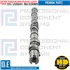 OE QUALITY Per Vauxhall Opel Antara Chevrolet Captiva Epica Cruze 2.0 CDTI Camme Z20DM