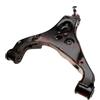 OE Genuine Original Quality After Market Per VW Crafter Mercedes Sprinter 2006- Anteriore Inferiore Destro Sospensione
