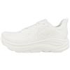 HOKA ONE ONE Clifton 10, Sneaker Donna, 40 2/3 EU