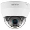 Hanwha QND-6082R telecamera di sorveglianza Cupola Telecamera sicurezza IP Inter
