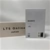 Sony Walkman serie A lettore audio digitale 32 GB NW-A306 blu nuovo in magazzino