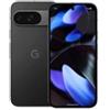 Google Pixel 9 5G Dual Sim 12GB RAM 128GB Obsidian Dual Sim EU