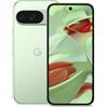 Google Pixel 9 5G Dual Sim 12GB RAM 128GB Wintergreen Garanzia EU