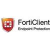 Fortinet Forticlient - VPN & Ztna (Distribuzioni di premessa) 1 anno Forticlient