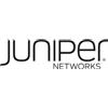 Juniper SW, Accesso remoto VPN-Juniper, 25 utenti simultanei, standard, con supp